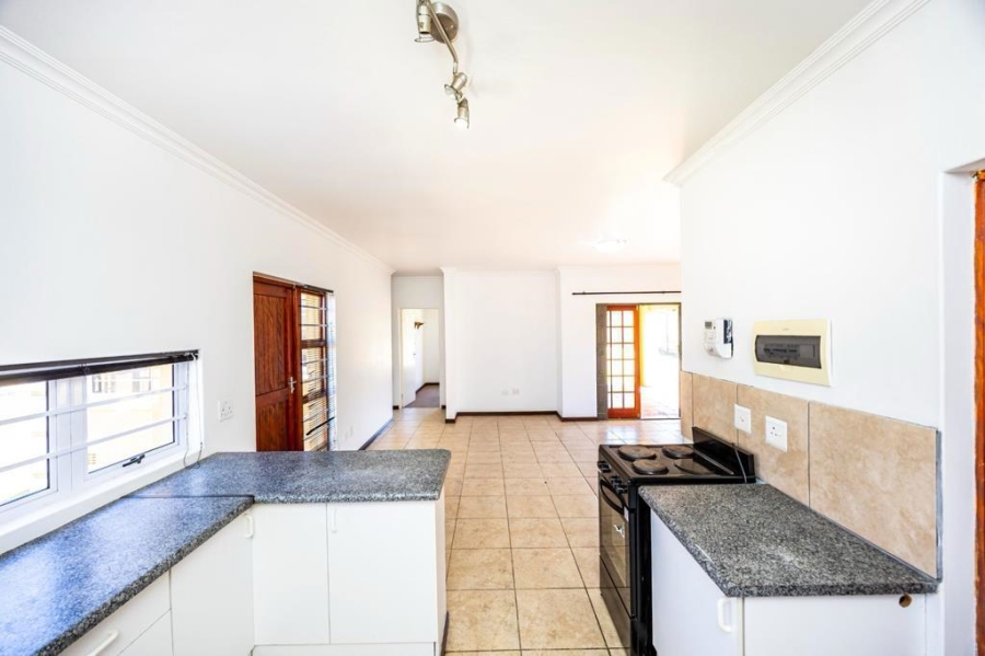 2 Bedroom Property for Sale in Beacon Bay Eastern Cape